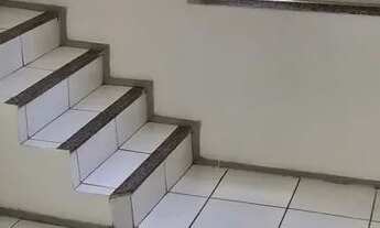 Imagem 7: Oportunidade! Monte Prince I, 2 quartos, espaço p/ closet ou escritório. Apenas R$ 225mil