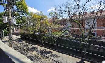 Imagem 5: Casa comercial para venda em Campo Belo , 188m²