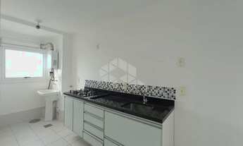 Imagem 3: Apartamento 50M² - para Alugar