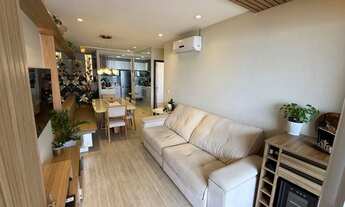 Imagem 5: Marítimus ed Apartamento com 2 dormitórios