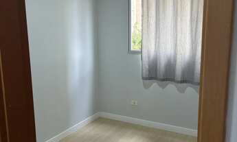 Imagem 7: Apto Spazio Louvre