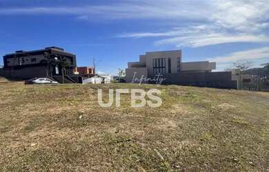 Imagem 6: Jardins Barcelona - Terreno Residencial