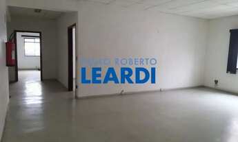 Imagem: CONJ. COMERCIAL - VILA LEOPOLDINA - SP