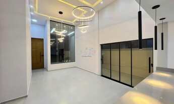 Imagem 4: INOÃ, ORLA 23 IMOBILIÁRIA VENDE! Linda casa linear de luxo em condomínio