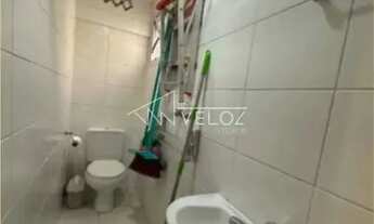 Imagem 2: Apartamento : / Residencial / Botafogo