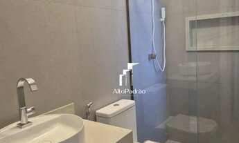 Imagem 4: Casa com 4 dormitórios à venda, 262 m² por R$ 1.970.000,00 - Verde Lar - Teresina/PI