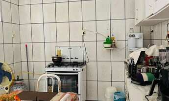 Imagem 4: CASA A VENDA NO BAIRRO ACARAPE