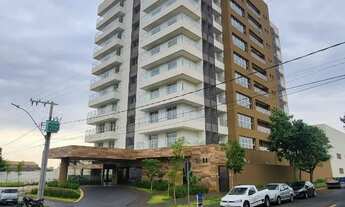 Imagem: Sala Comercial - Ed. Santa Luzia - Exclusivo