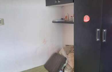 Imagem 5: Residencial Denise de Melo