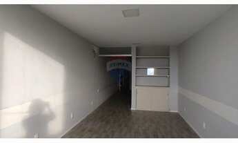 Imagem 4: Salvador: Sala Comercial em Localização Estratégica