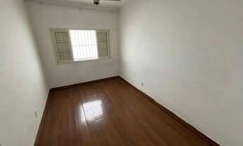 Imagem 5: Térrea para aluguel tem 128 metros quadrados com 2 quartos em Vila Mazzei - São Paulo - SP