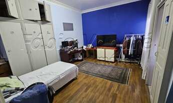 Imagem 4: Casa para venda tem 500 metros quadrados com 3 quartos no Estácio - FVC1418