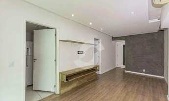 Imagem 3: Apartamento com 1 dormitório à venda, 53 m² por R$ 750.000,00 - Icaraí - Niterói/RJ