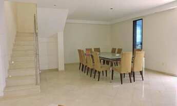 Imagem: Apartamento com 3 dormitórios para alugar