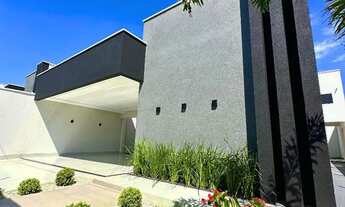 Imagem: Cada a venda. Residencial Monte Cristo