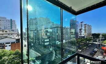 Imagem 3: Apartamento à venda no Centro de Capão da Canoa