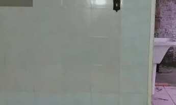 Imagem 6: Casa 2 quartos 1 suíte, sala, banheiro social,1 vaga - São Tomé