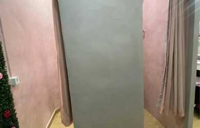 Imagem 4: Ponto comercial Galpão / depósito com venda por R$37.000