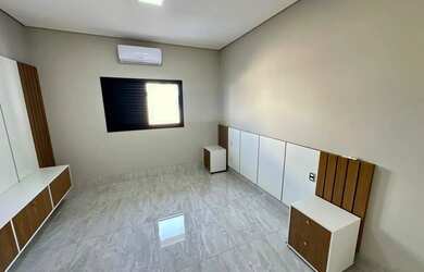 Imagem 14: ALUGUEL Sobrado Novo para Aluguel | 4 Suítes | Piscina Aquecida | Belvedere 2