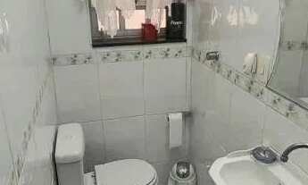 Imagem 3: SOBRADO - JARDIM - SP