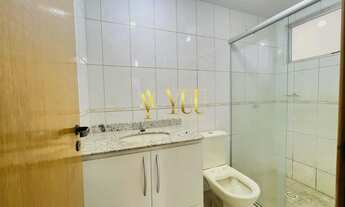 Imagem 4: Apartamento 2 Quartos para Alugar no Jardim Goiás