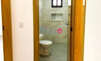 Imagem 3: Casa à venda, Das Indústrias, Senador Canedo, GO