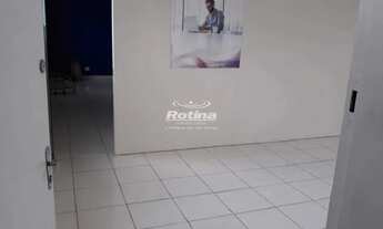 Imagem 5: Sala para alugar, Centro - Uberlândia/MG - Rotina Imobiliária