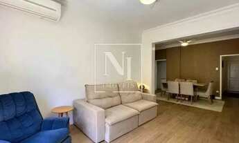 Imagem 2: APARTAMENTO 3 QUARTOS NO BAIRRO DE COPACABANA