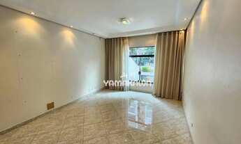 Imagem 7: Sobrado com 4 dormitórios à venda, 350 m² por R$ 1.539.000,00 - Vila Formosa - São Paulo/S