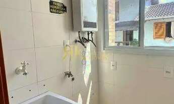 Imagem 5: Apartamento de 2 dormitórios, 1 suíte Campeche Rio Tavares