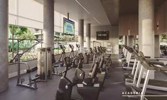 Imagem 4: Vendas Apartamento Curitiba PR