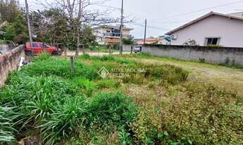 Imagem 6: Casa Térrea à Venda - Vila Nova, Imbituba - SC