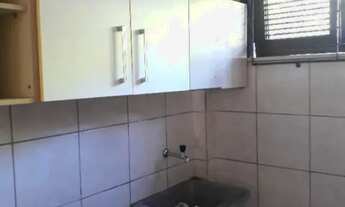 Imagem 6: CASA DE CONDOMINIO EM MESSEJANA