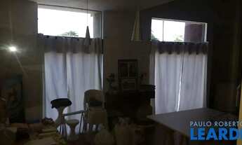 Imagem 3: COMERCIAL - PANAMBY - SP