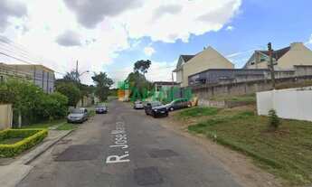 Imagem 6: Terreno à venda no Bacacheri com 720 m² - 4473