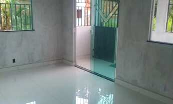 Imagem 2: Vendo casa na Vila São José (rodovia Ilhéus-uruçuca