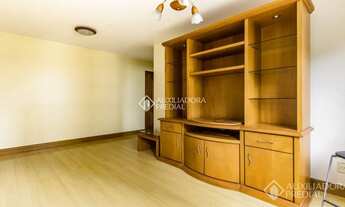 Imagem 3: Apartamento em Boa Vista, Porto Alegre
