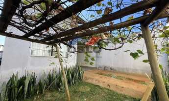 Imagem 3: CASA 4 QUARTOS NO MOINHO DOS VENTOS