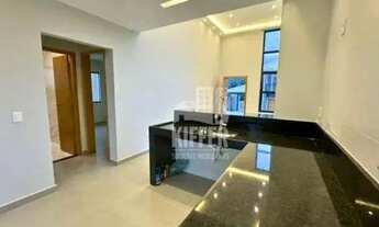 Imagem 5: Casa com 3 quartos à venda, 120 m² por R$ 595.000 - Pindobas - Maricá/RJ