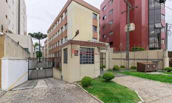 Imagem: Apartamento Reformado no Cabral 03 Quartos