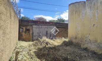 Imagem 7: Lote à Venda no Bairro Morada do Sol