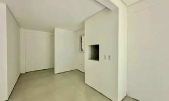 Imagem 7: Apartamento à venda 1 quadra do mar em Capão da Canoa