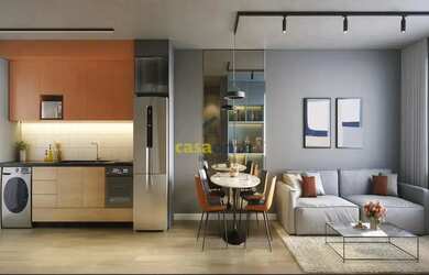 Imagem 12: Aldea Pernambuco: Lançamento no Savassi