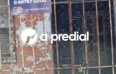 Imagem: Terreno à Venda Localização Privilegiada