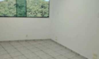 Imagem 6: CONJ. COMERCIAL - VILA FORMOSA - SP