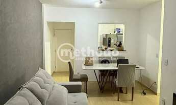 Imagem 3: Apartamento à venda, Jardim Margarida, Campinas, SP