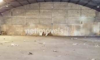 Imagem 4: Galpão / Depósito / Armazém de 1.050m²; para alugar, próximo ao Ceasa