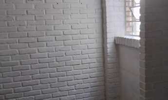 Imagem 7: Lindo e aconchegante apto de 1 quarto no Sto Antonio