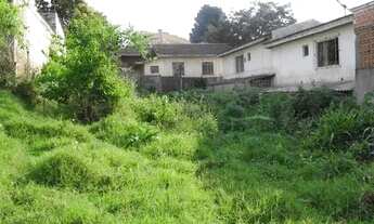 Imagem 5: Terreno a venda .