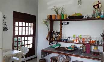 Imagem 3: Casa no Condomínio Porto Bello